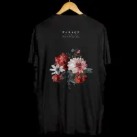 تولیدعمده تیشرت ودورس وهودی وتونیک رضایی|لباس|بانه, |دیوار