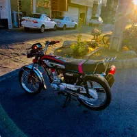 متور250فول تقویت