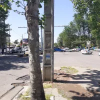 فروش مغازه با مالکیت