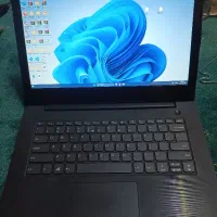 لپتاپ لنوو نسل 8 Lenovo