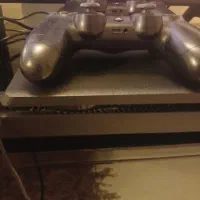 ps4slim 500g