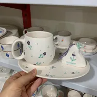 ست کادویی۳۰۰
