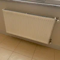 فروش رادیاتور