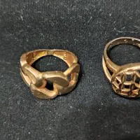 طلا|جواهرات|تهران, ستارخان|دیوار