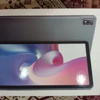 تبلت بلک ویو