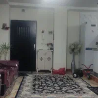 قرچک شهرک طلاییه بهارجنوبی طبقه اول۵۲مترباپارکینگ|فروش آپارتمان|قرچک, شهرک طلائیه|دیوار