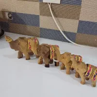 دکوری چوبی|صنایع دستی و سایر لوازم تزئینی|اندیشه, اندیشه فاز ۱|دیوار