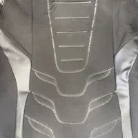 روکش صندلی دنا