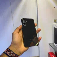 سامسونگ A54 5G