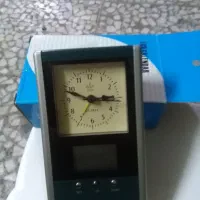 ساعت|ساعت|قزوین, |دیوار