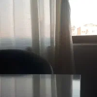 اجاره کلاس