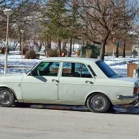 پیکان|خودرو سواری و وانت|فارسان, |دیوار