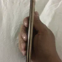 اپل iPhone 11 Pro با حافظهٔ ۲۵۶ گیگابایت|موبایل|فریمان, |دیوار