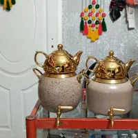 وسیله سرو و پذیرایی اشپزخونه|ظروف سرو و پذیرایی|هشتگرد, شهرک راه آهن|دیوار