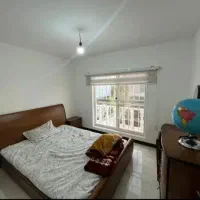 نیم پیلوت / شیک / ۱۷۰متر|فروش خانه و ویلا|آمل, |دیوار