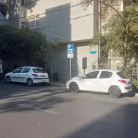 فروش-آپارتمان