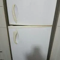 یخچال الکترواستیل