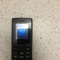 نوکیا مدل ۱۰۵