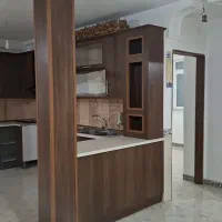 اجاره آپارتمان 84 متر