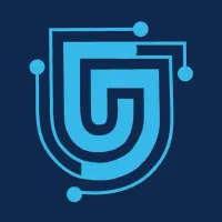 استخدام کارشناس فروش تلفنی