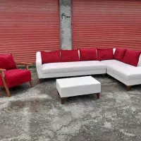 مبل مینی مال