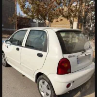 mvm110|خودرو سواری و وانت|ارومیه, |دیوار