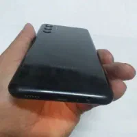 سامسونگA04s|موبایل|ابهر, |دیوار