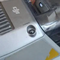 dji mavic air 2s combo و هلی شات  fpv neo مویک|دوربین عکاسی و فیلم‌برداری|تهران, ایوانک|دیوار