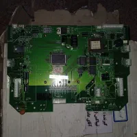 فروش وتعمیرات تردمیل و دستگاهای ورزشی در سبزوار|خدمات پیشه و مهارت|سبزوار, قائم|دیوار