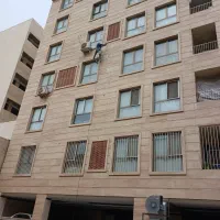 پیچ ورولپلاک نما باطناب راپلکار در ارتفاع بندباز|خدمات پیشه و مهارت|کرج, گوهردشت|دیوار