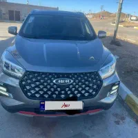 خودرو|خودرو سواری و وانت|فومن, |دیوار