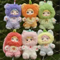 عروسک های سورپرایزی|اسباب‌بازی بچه|نسیم‌شهر, |دیوار