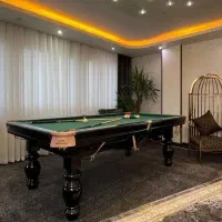 جشنواره فروش بیلیارد