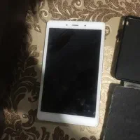 تبلت teb-a