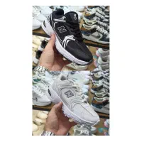 قیمت‌های باور نکردنی فقط در حراج دونی سنه