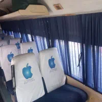 چادر دوزی محسن|خدمات پیشه و مهارت|رشت, لاکان شهر|دیوار