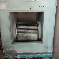 کولر آبی۶۰۰۰