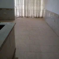 واحد دانشجویی یا زوجین|اجارهٔ آپارتمان|رفسنجان, |دیوار