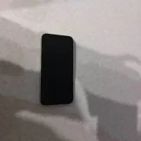 آیفون ۱۳