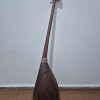 دوتار فروشی|سازهای سنتی|اسفراین, |دیوار