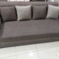 فروش مبل