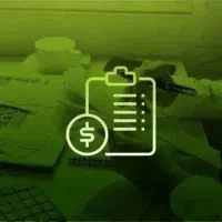 نرم افزار حسابداری سپیدار
