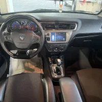 تارا اتوماتیک درجه یک