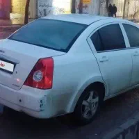 ام وی ام ۵۳۰|خودرو سواری و وانت|بجنورد, |دیوار