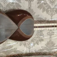 تار حمیدی