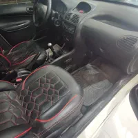 sd مدل ۹۱ دوگانه|خودرو سواری و وانت|ساری, |دیوار