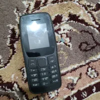 نوکیا 106فروشی