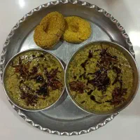 ت ر خ ی ن ه زمستانی