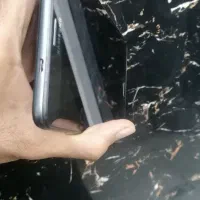 فروش تبلت tab A 2016 تمیز و بدون تعمیر|تبلت|اهواز, زیتون کارمندی|دیوار