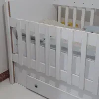 تخت کودک|تخت و صندلی بچه|تهران, اتابک|دیوار